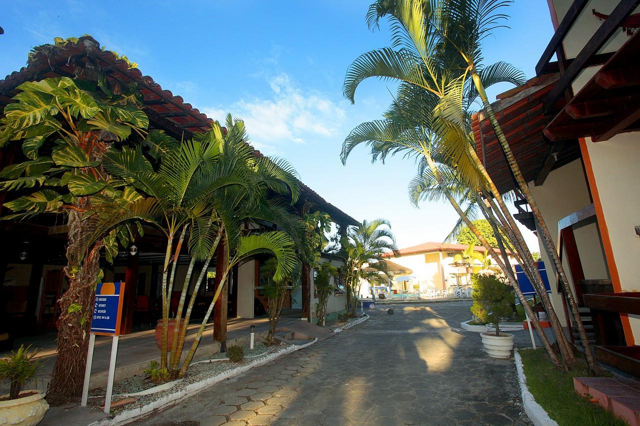 Hotel Fenix 3*